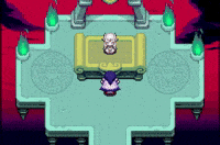The Legend Of Zelda Gba GIF
