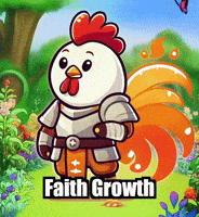 Wisdom GIF by Zorooster