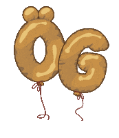 Og Sticker by Östgöta nation