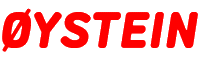 Sandenansatte Sticker by Sanden Treningssenter