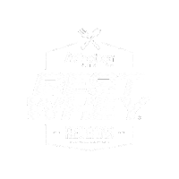 Protein Whey Sticker by Atlhetica Nutrition