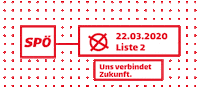 Steiermark Gemeinde Sticker by SPOEat