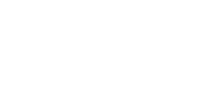 video fotografia Sticker by Otero Hogar