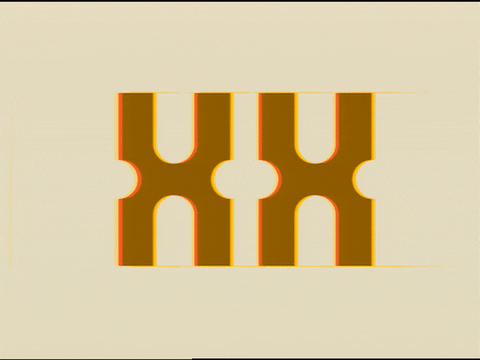Art Glitch GIF