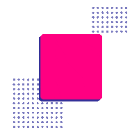 Leni Robredo Philippines Sticker by Daydream Republic