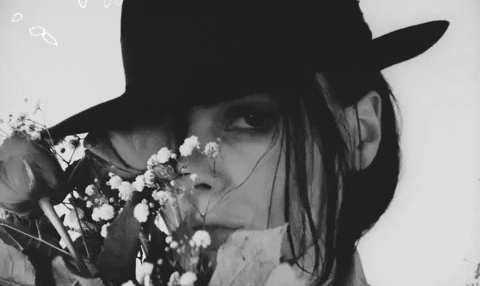he dont love me GIF by Winona Oak