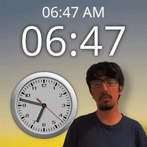 06:47
