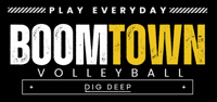 boomtownvb  GIF