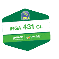 Arroz Sticker by BASF Soluções para a Agricultura