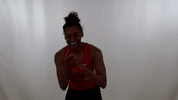 wjuwtf GIF by WJU Cardinals