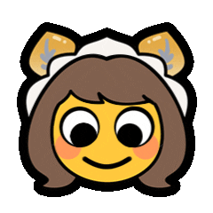 Aov Rov Sticker by moba.garena.tw