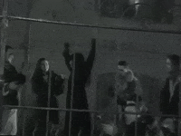 garmpi ksypoliti xoreyo GIF by Kaiti Garbi