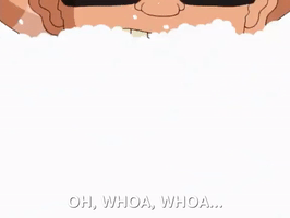 Rocket Power Nicksplat GIF by NickRewind