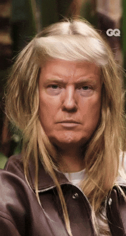 Trending Vibe GIF by Darwin