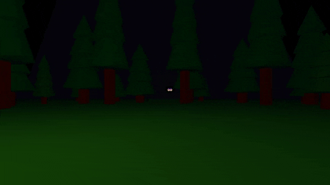 world vr GIF
