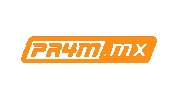 pr4mmx comida dieta perform pr4m Sticker