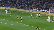 GIF by nss sports