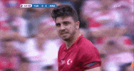 euro 2016 GIF by Sporza