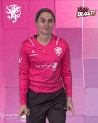 T20 Vitality Blast GIF by Somerset County Cricket Club