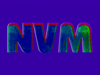 Art 3D GIF