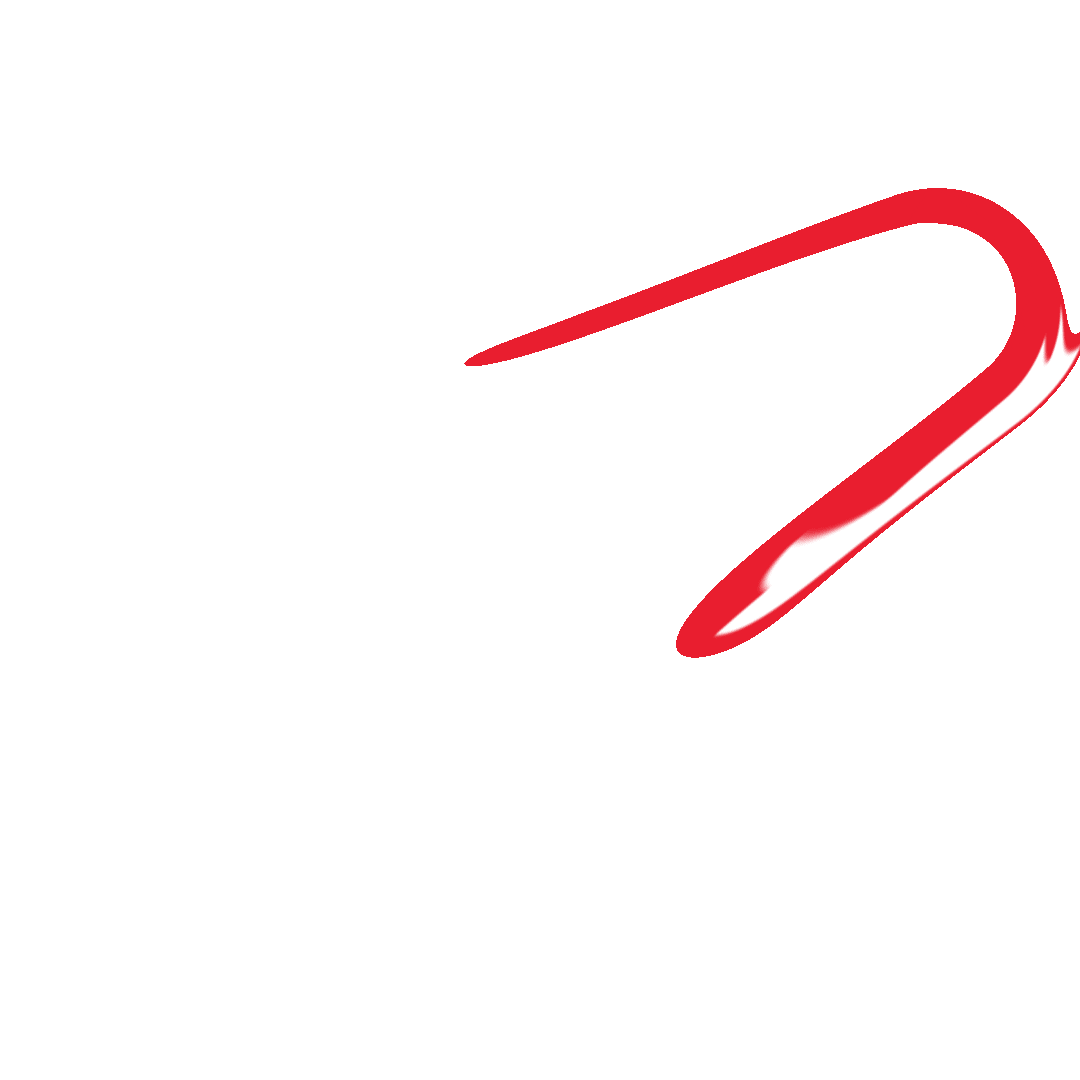 Glitch Fpc Sticker by Fox Pest Control