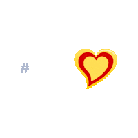 durlacher_de karlsruhe durlach dufürdurlach dufuerdurlach Sticker
