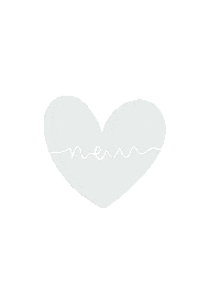 I Love You Sparkle Sticker by Rare & Forever