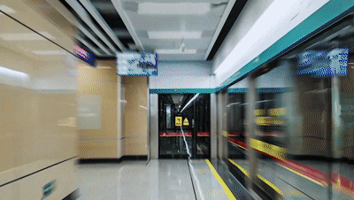 nelsonchan24 giphyupload GIF