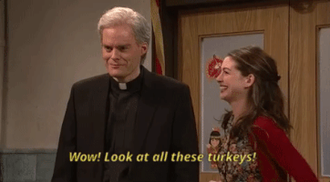 snl nbc GIF by Saturday Night Live