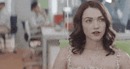 God Friended Me GIF by CBS