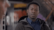 God Friended Me GIF by CBS
