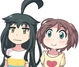 Chat Lemon Sticker by Jin