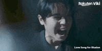 Park Ji Hoon Clap GIF by Viki