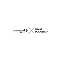 Mangal_Doener podolski lukaspodolski mangal mangaldöner Sticker