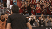 football celebrate GIF by Atlanta United