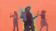 music video boys and girls mv GIF by Interscope Records
