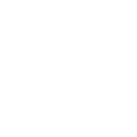 amanda5lima lettering kindness kind gentil Sticker