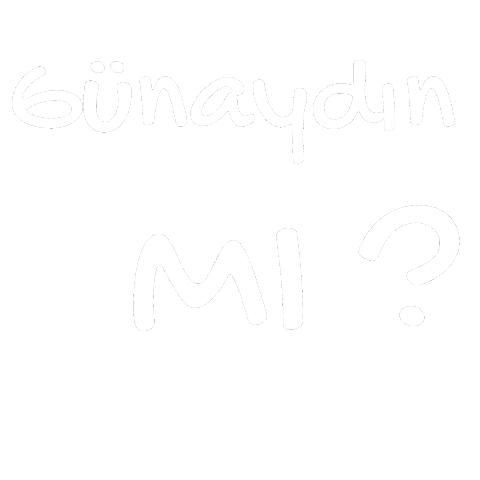 Birev Sabah Sticker