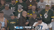 National Football League GIF by NFL