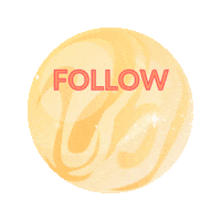 Breverie happy excited yellow proud Sticker