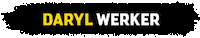 Roda Jc Sticker by WIJ ZIJN RODA JC