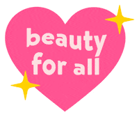 Beauty Glow Sticker by Sociolla