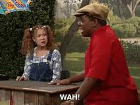 nickrewind nicksplat nickelodeon splat all that GIF