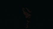Music Video GIF by Ally Salort