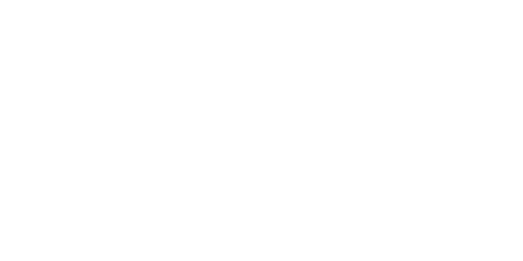 Summer Sticker by schlumpftine