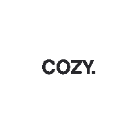 Cozy Sticker by Hush Puppies Shoes