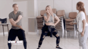 tali's wedding diary tali babes GIF