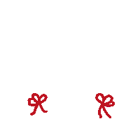 Heart Valentine Sticker by TEHZETA