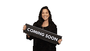 Vms Sticker by The Veteran's Mortgage Source