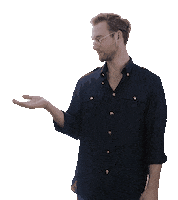 Hold The Line Ok Sticker by Musclemind